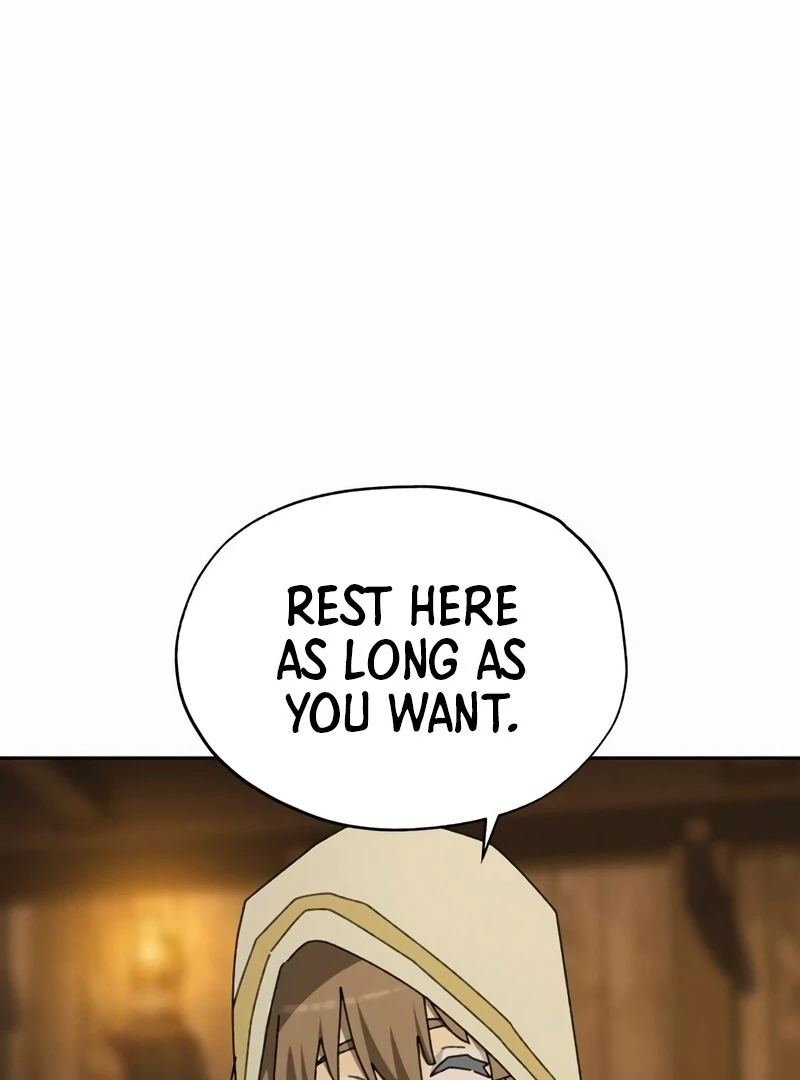 The Monsters' Undertaker Chapter 5 - page 103