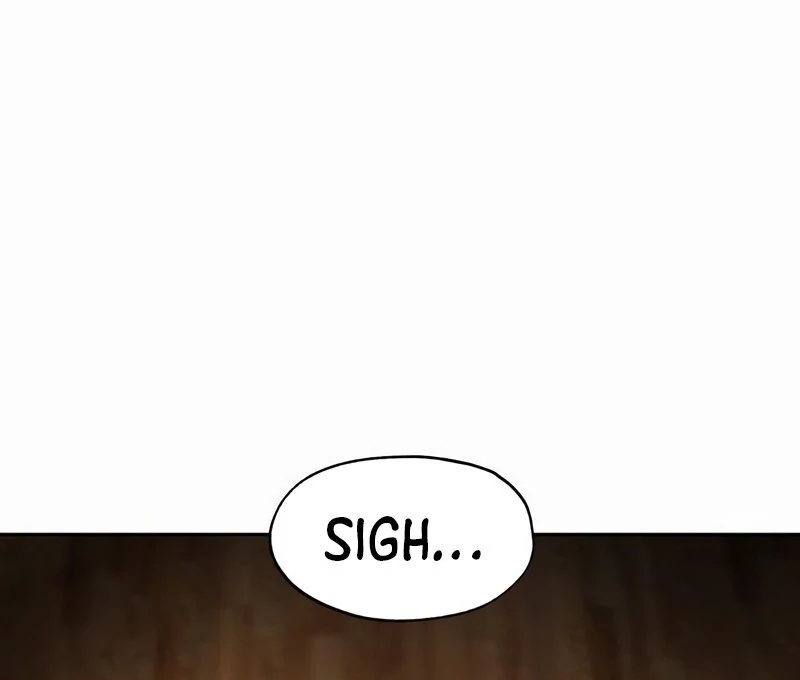 The Monsters' Undertaker Chapter 5 - page 106