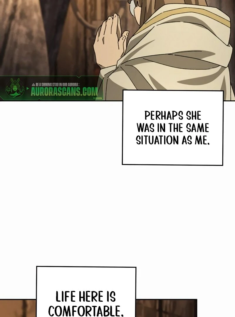 The Monsters' Undertaker Chapter 5 - page 110