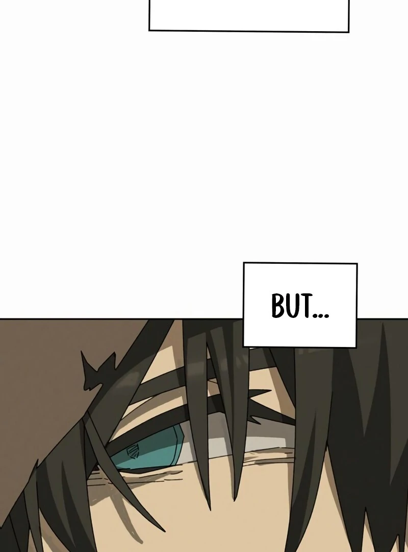 The Monsters' Undertaker Chapter 5 - page 112