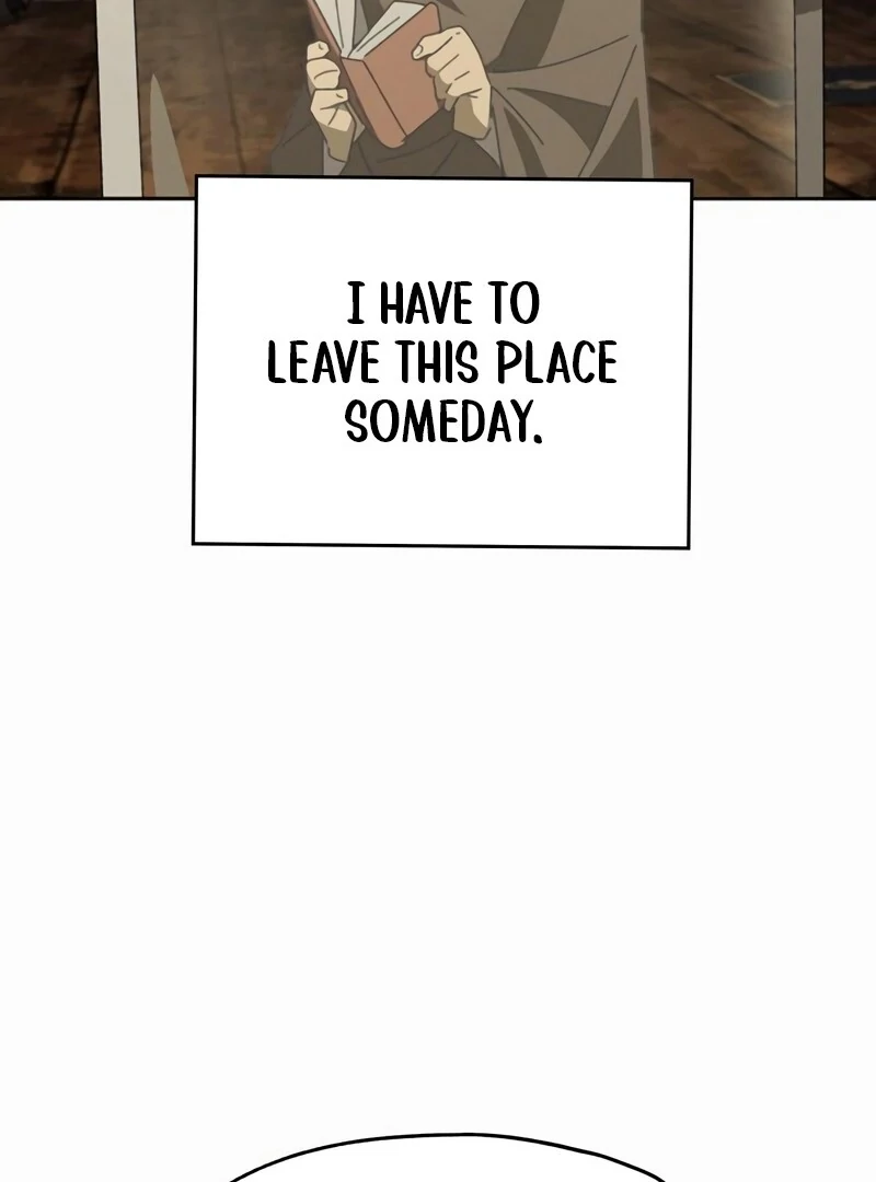 The Monsters' Undertaker Chapter 5 - page 114