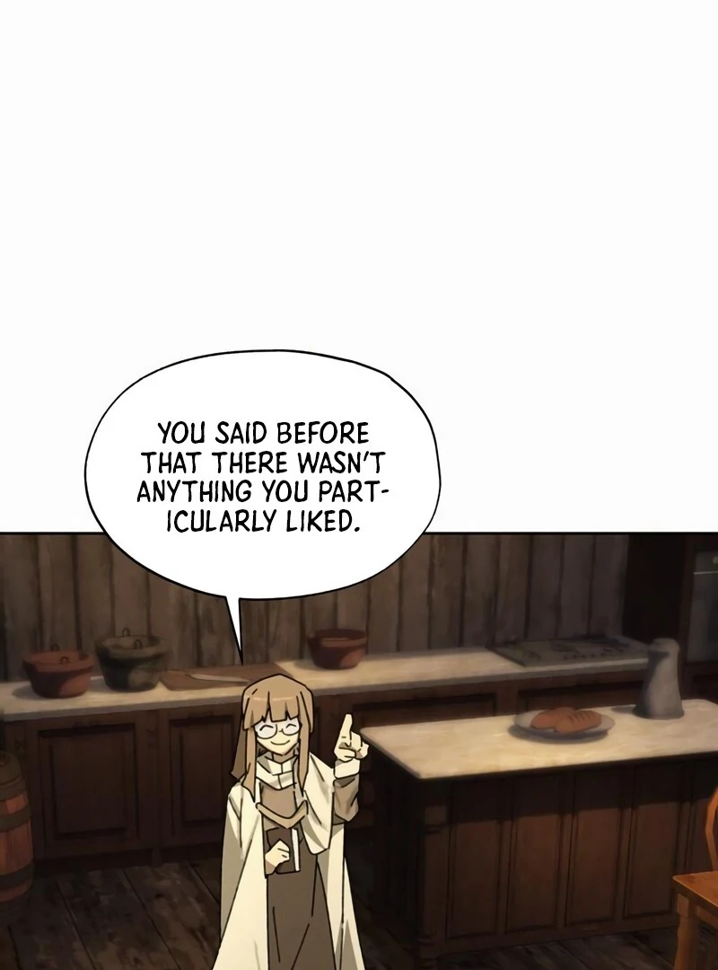 The Monsters' Undertaker Chapter 5 - page 118