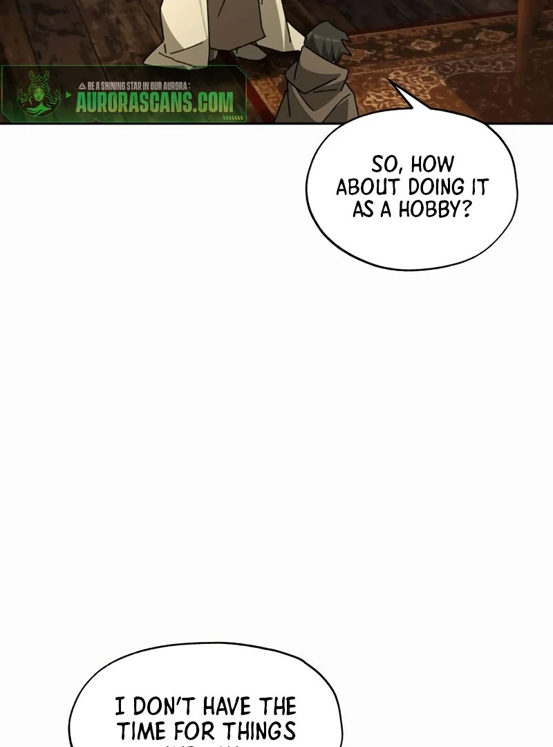 The Monsters' Undertaker Chapter 5 - page 119