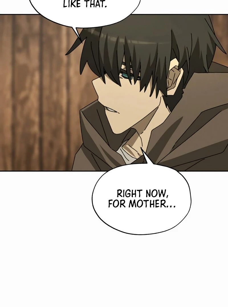 The Monsters' Undertaker Chapter 5 - page 120