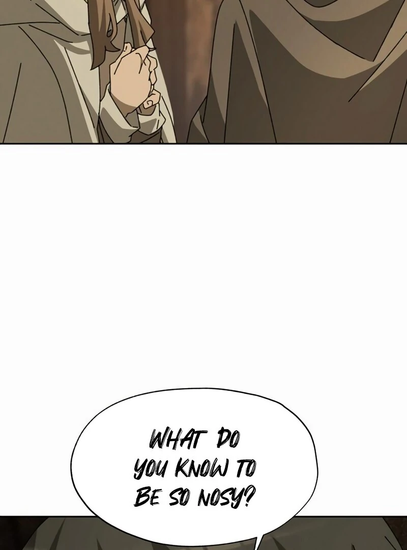The Monsters' Undertaker Chapter 5 - page 122