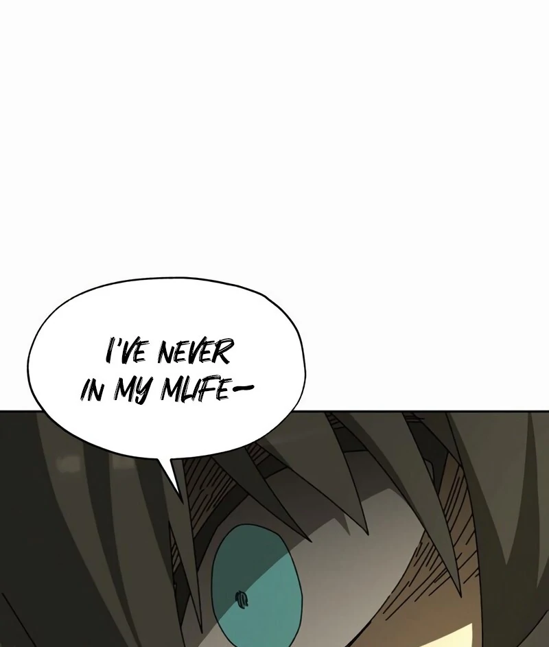 The Monsters' Undertaker Chapter 5 - page 124
