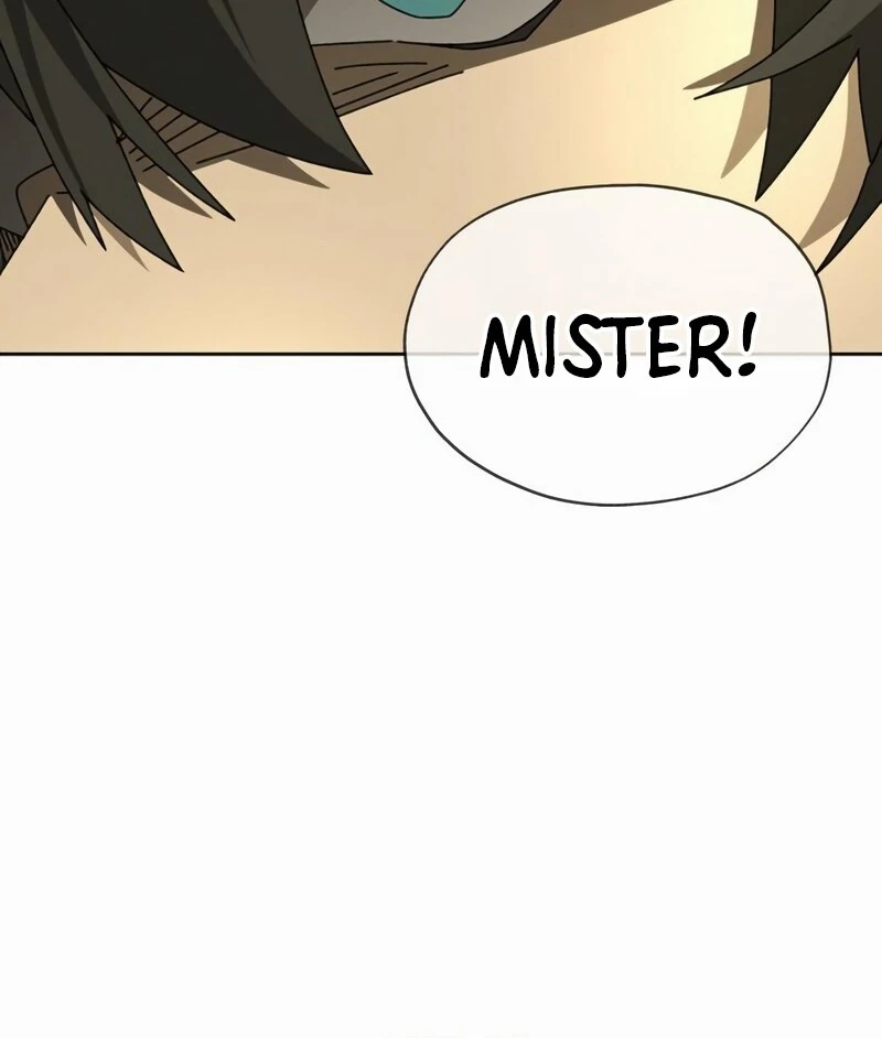 The Monsters' Undertaker Chapter 5 - page 125