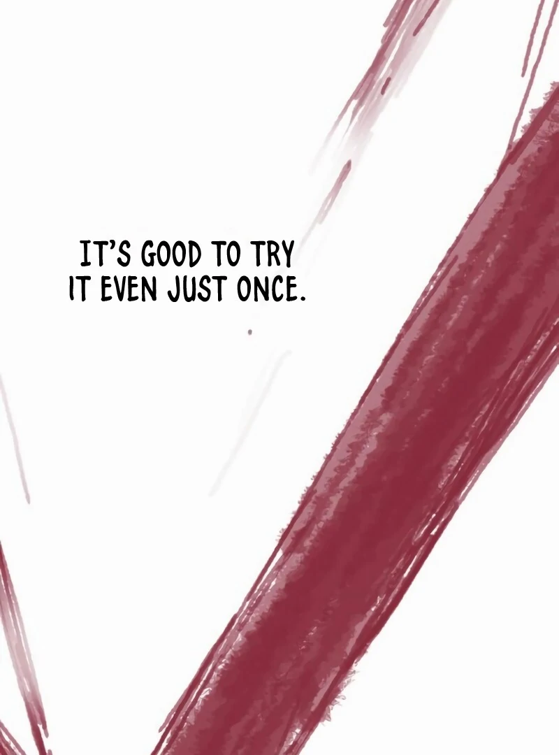 The Monsters' Undertaker Chapter 5 - page 129