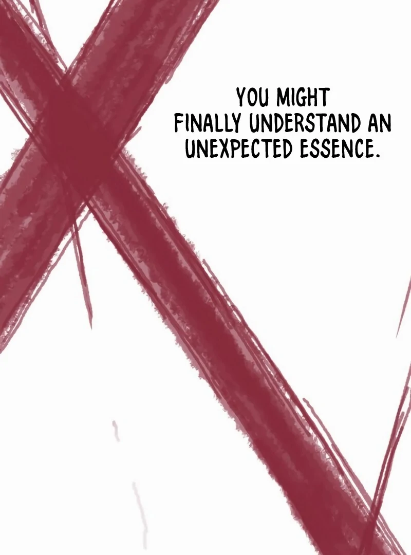 The Monsters' Undertaker Chapter 5 - page 130