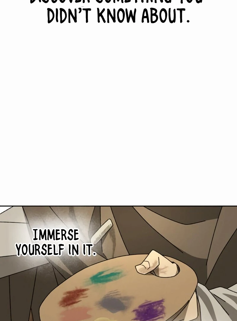 The Monsters' Undertaker Chapter 5 - page 132