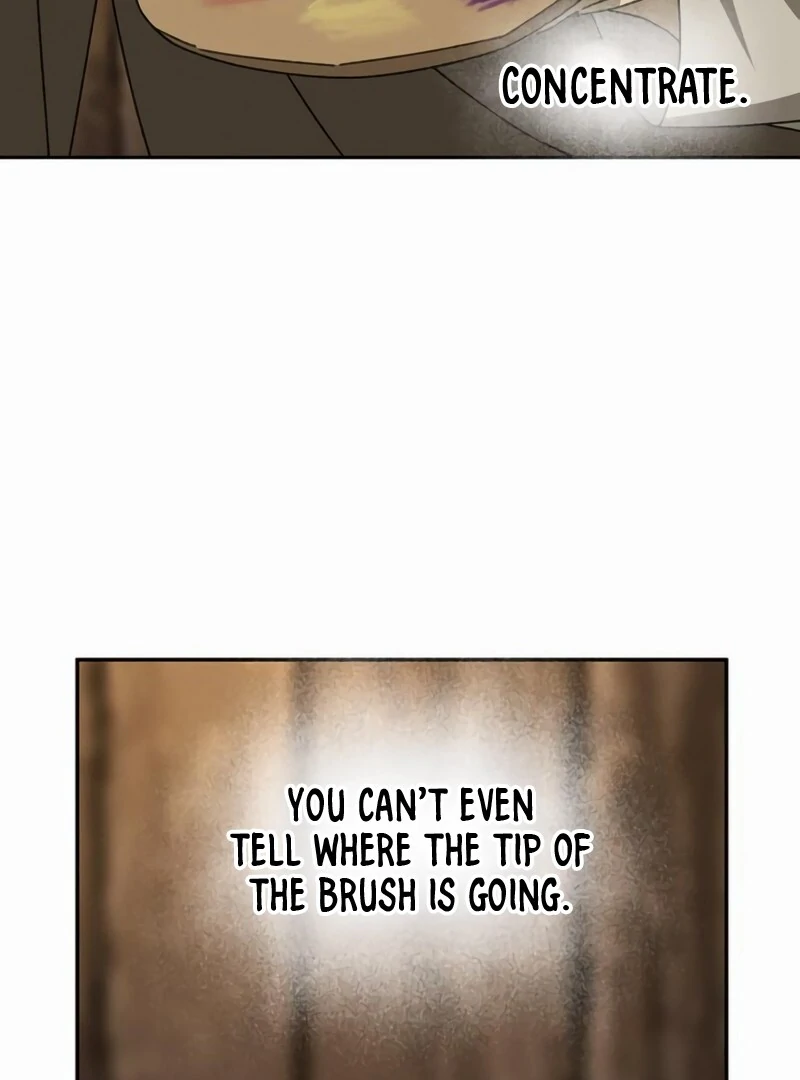 The Monsters' Undertaker Chapter 5 - page 133