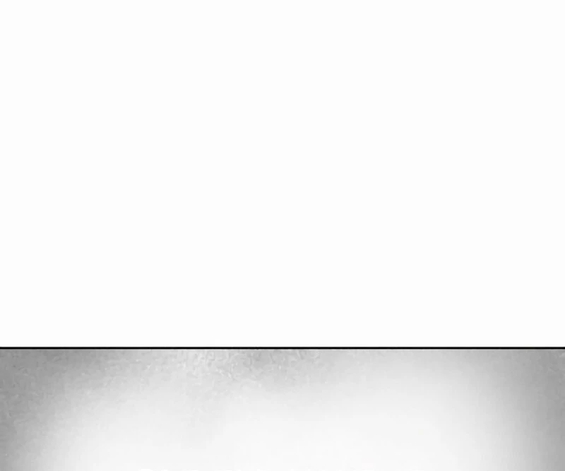 The Monsters' Undertaker Chapter 5 - page 135