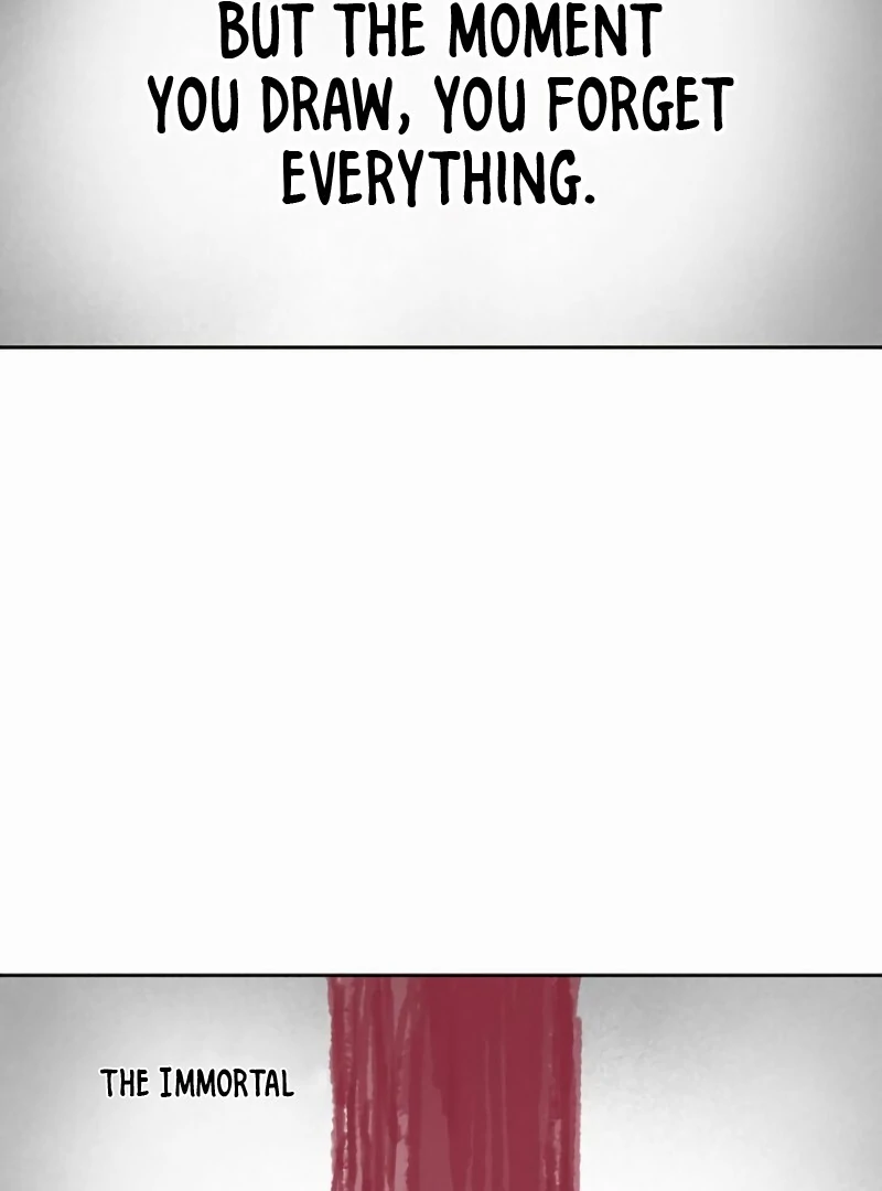 The Monsters' Undertaker Chapter 5 - page 136