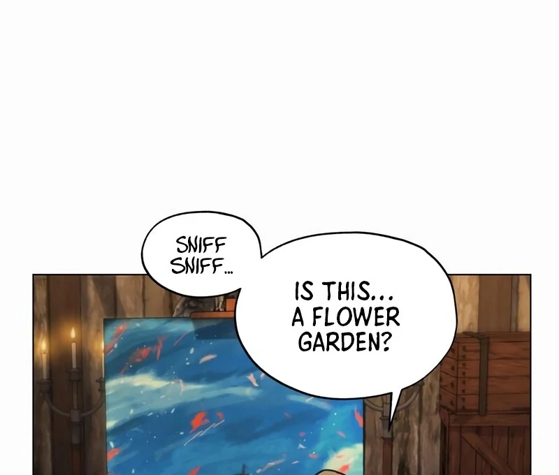The Monsters' Undertaker Chapter 5 - page 144