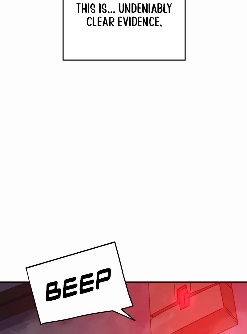 The Monsters' Undertaker Chapter 5 - page 14