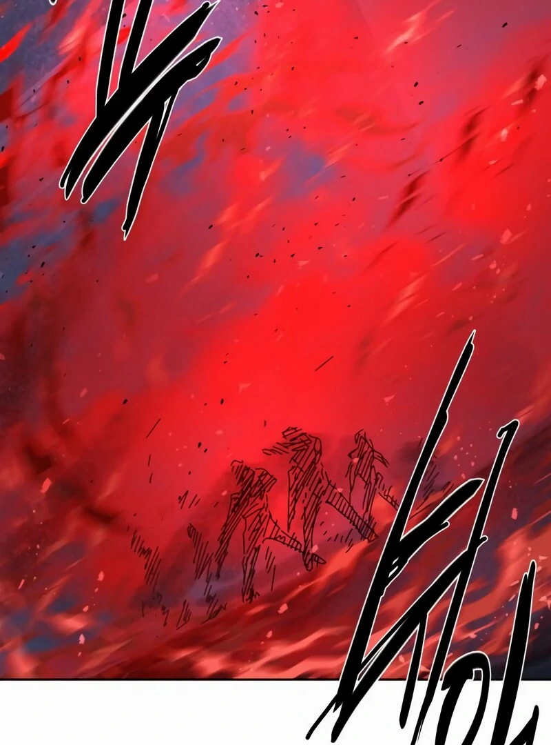 The Monsters' Undertaker Chapter 5 - page 16