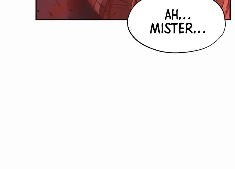 The Monsters' Undertaker Chapter 5 - page 19