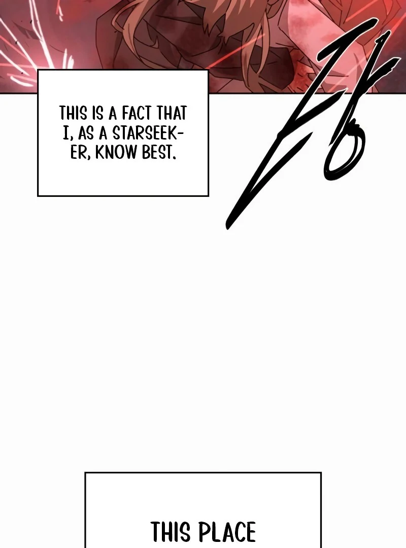 The Monsters' Undertaker Chapter 5 - page 24