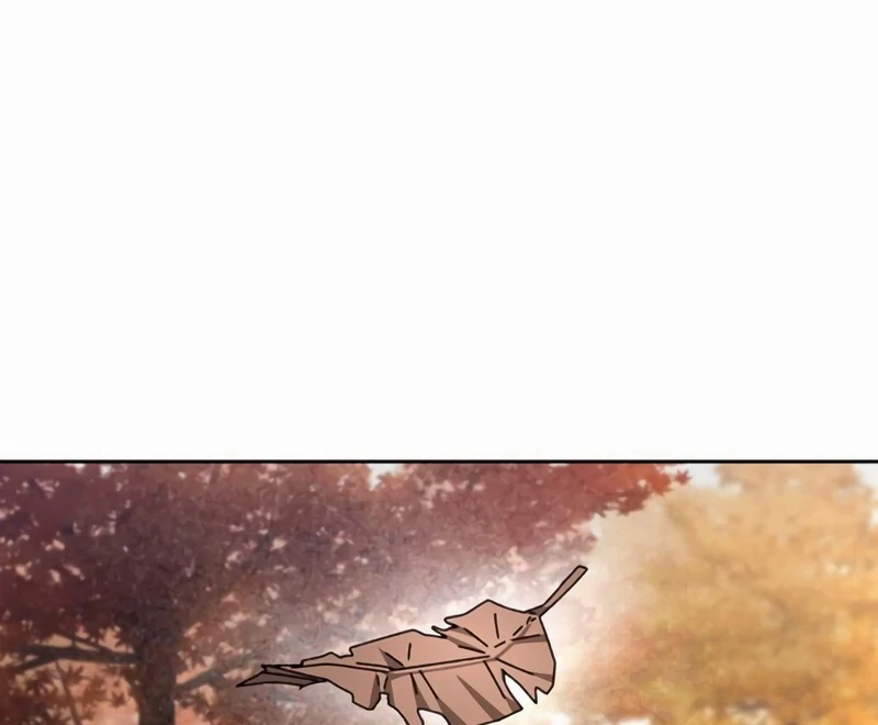 The Monsters' Undertaker Chapter 5 - page 28