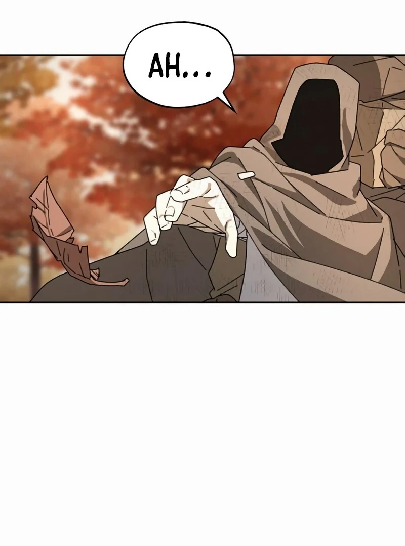 The Monsters' Undertaker Chapter 5 - page 34
