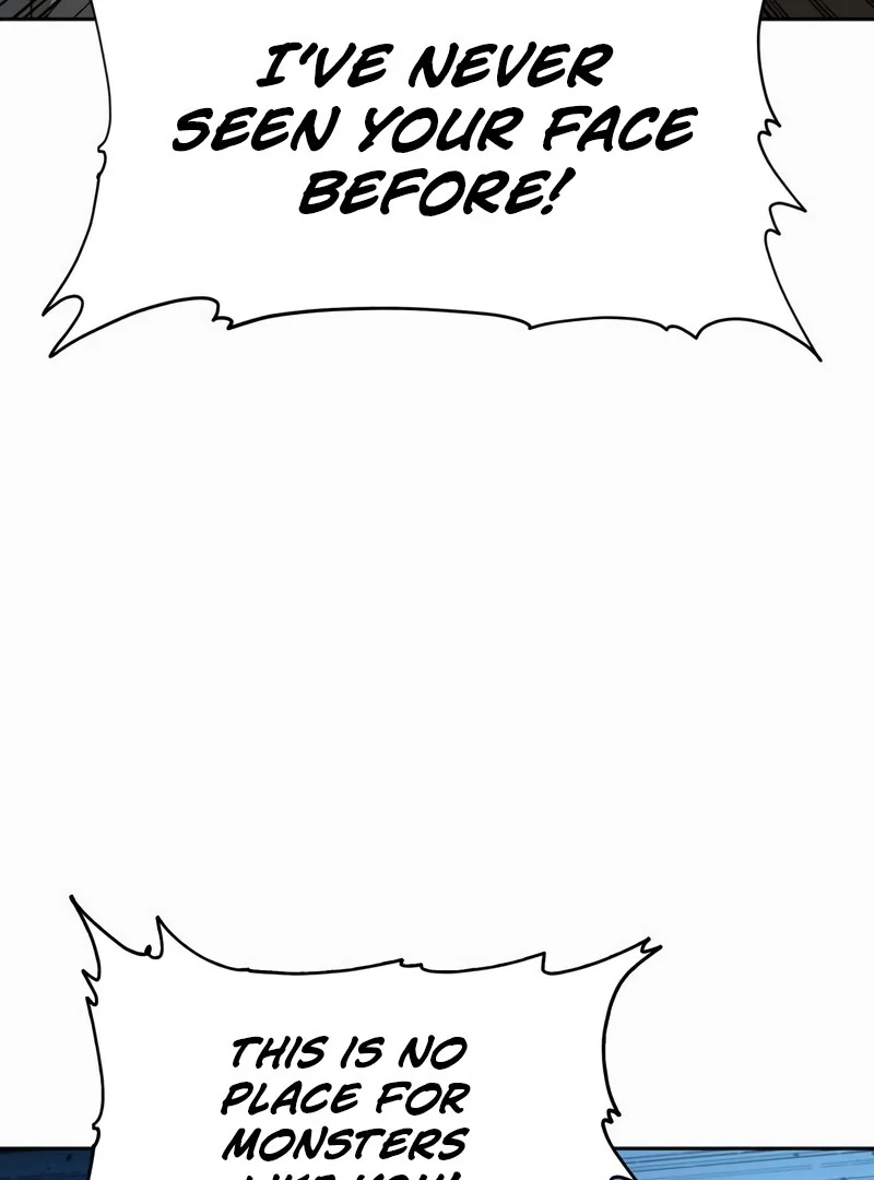 The Monsters' Undertaker Chapter 5 - page 46