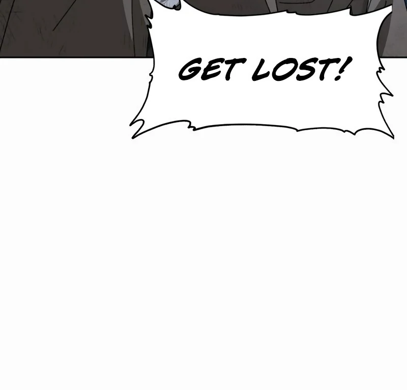 The Monsters' Undertaker Chapter 5 - page 48