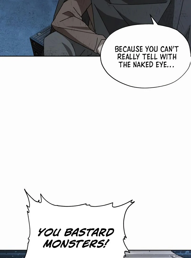 The Monsters' Undertaker Chapter 5 - page 52