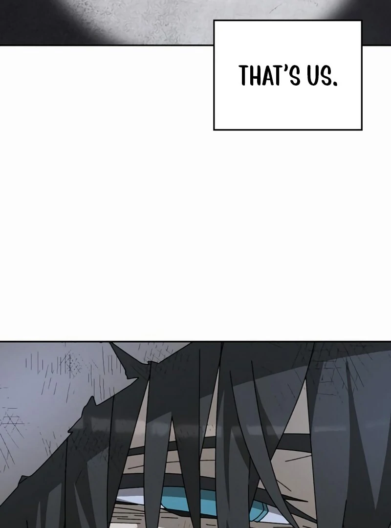 The Monsters' Undertaker Chapter 5 - page 56