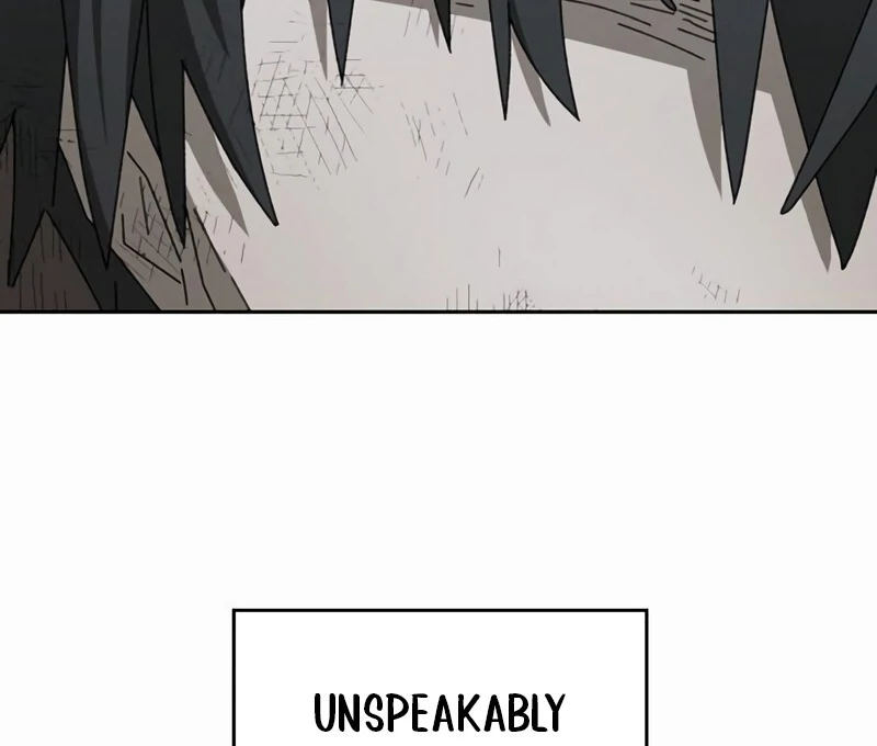 The Monsters' Undertaker Chapter 5 - page 57