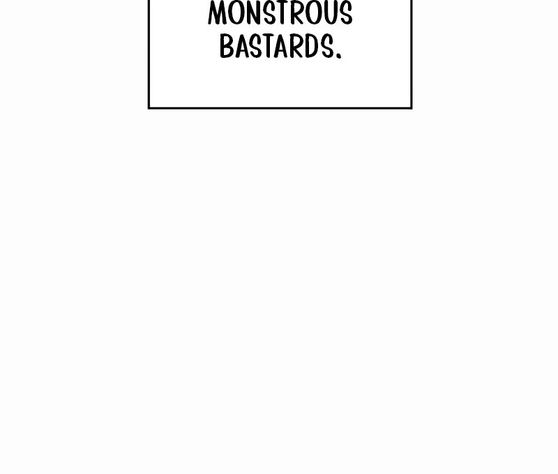 The Monsters' Undertaker Chapter 5 - page 58