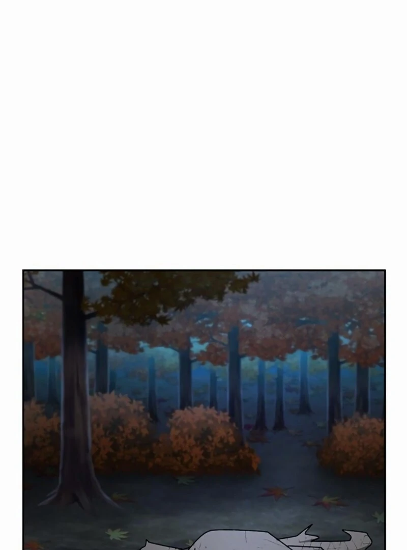 The Monsters' Undertaker Chapter 5 - page 64