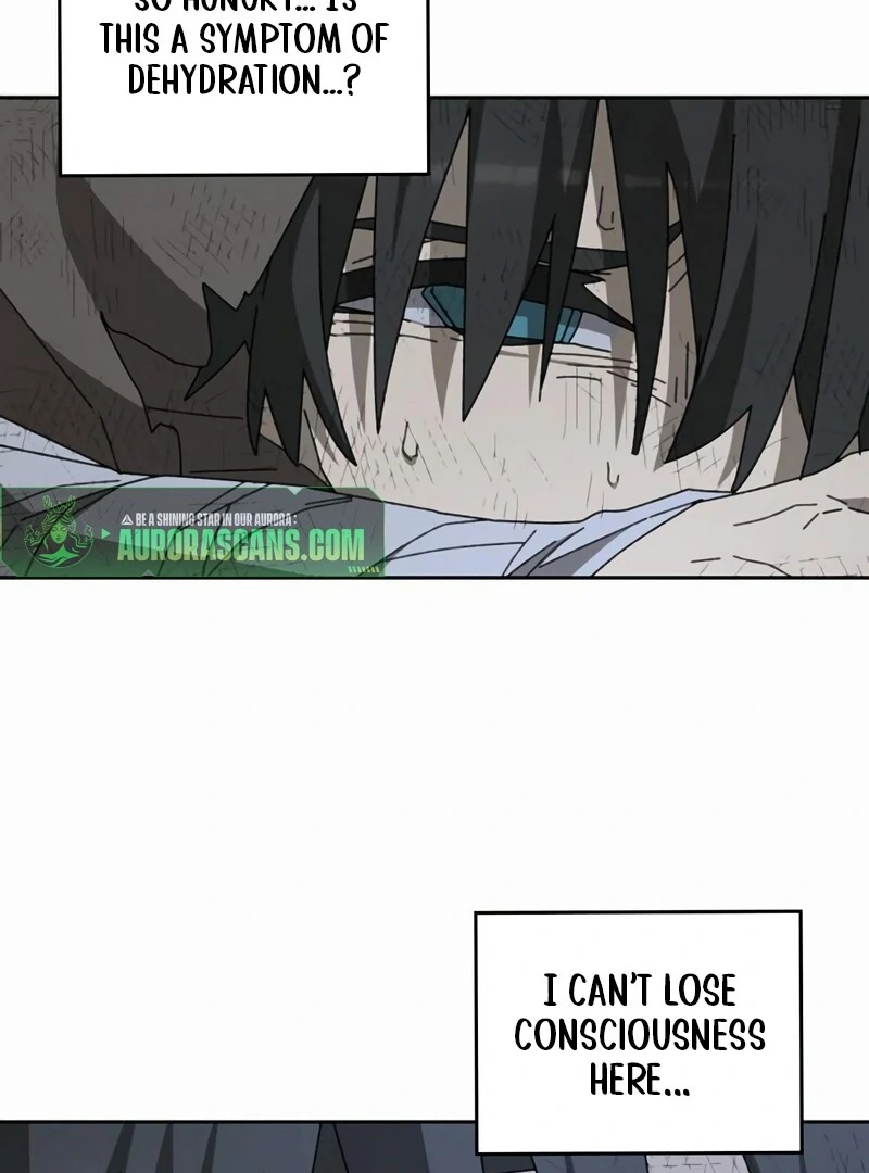 The Monsters' Undertaker Chapter 5 - page 66