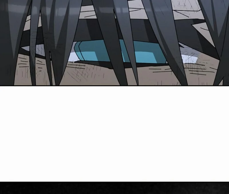 The Monsters' Undertaker Chapter 5 - page 67