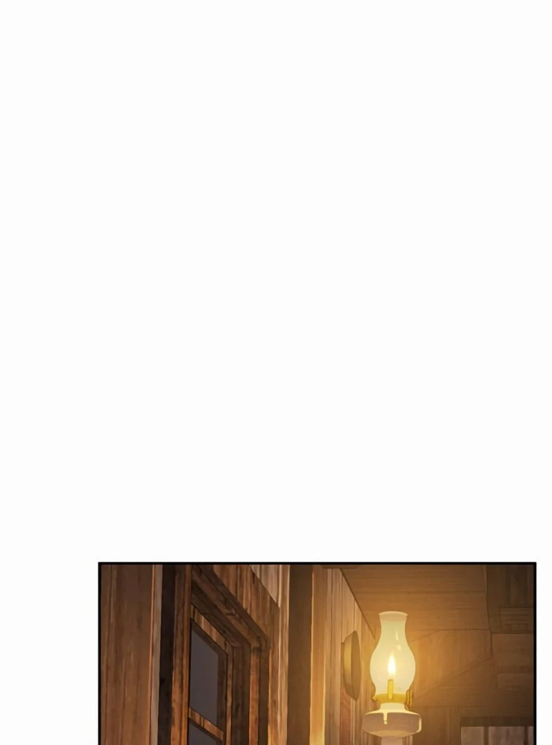 The Monsters' Undertaker Chapter 5 - page 69