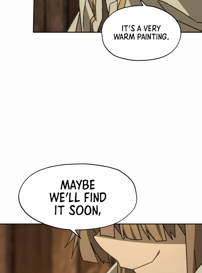 The Monsters' Undertaker Chapter 5 - page 75