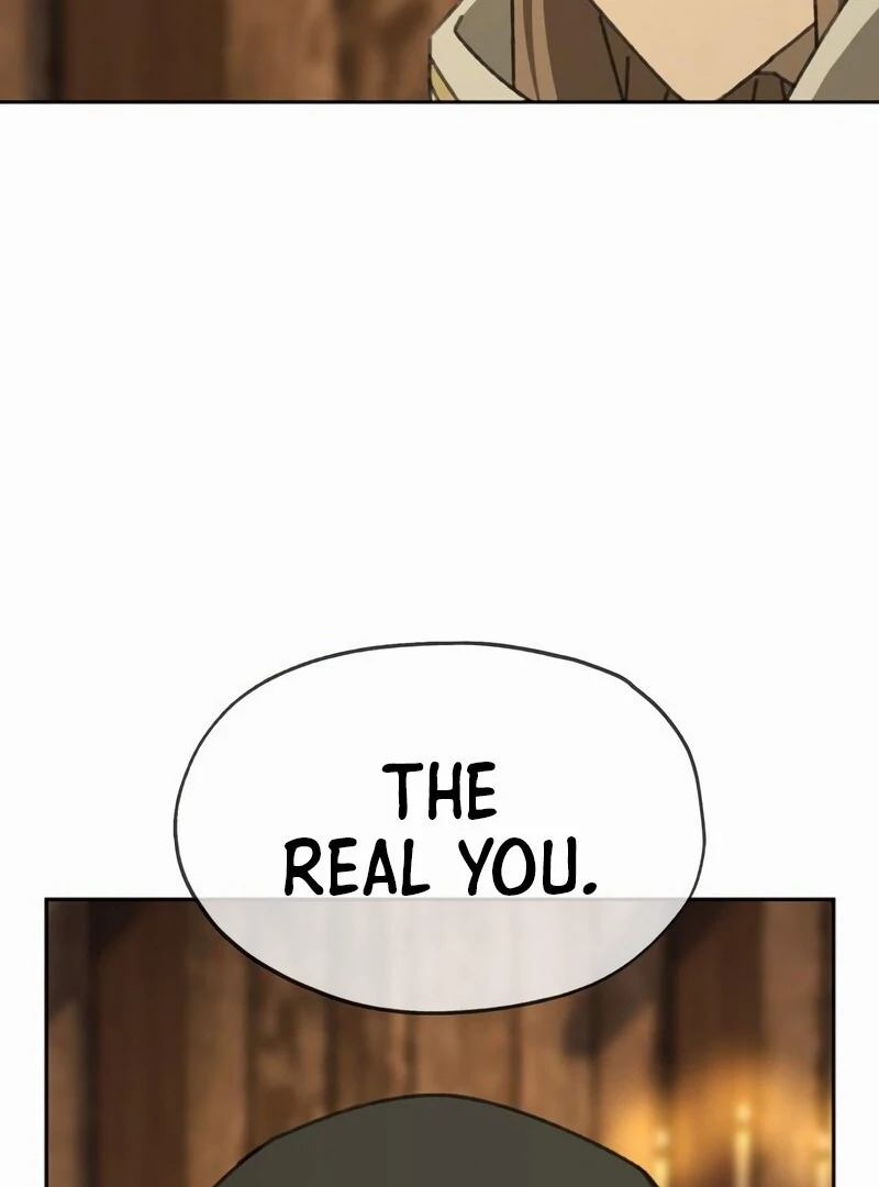 The Monsters' Undertaker Chapter 5 - page 76