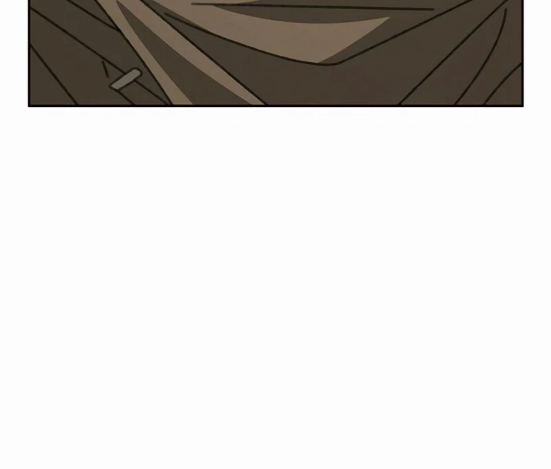 The Monsters' Undertaker Chapter 5 - page 78
