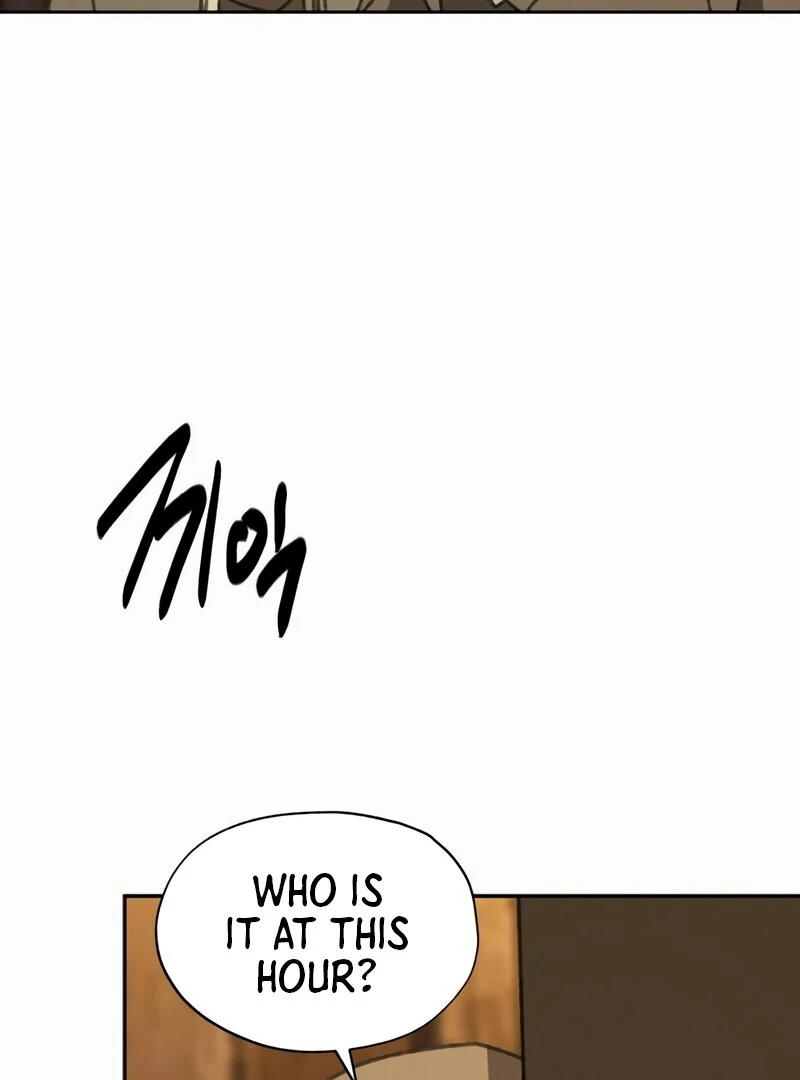 The Monsters' Undertaker Chapter 5 - page 80