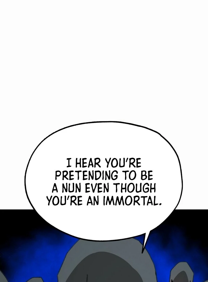 The Monsters' Undertaker Chapter 5 - page 82