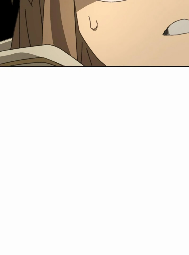 The Monsters' Undertaker Chapter 5 - page 85