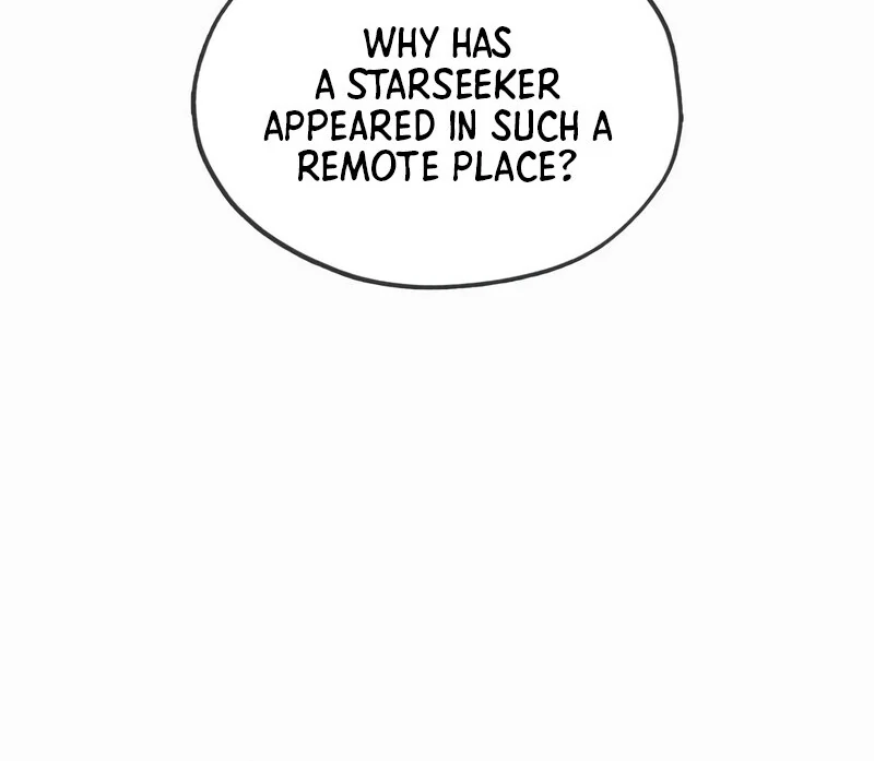 The Monsters' Undertaker Chapter 5 - page 87