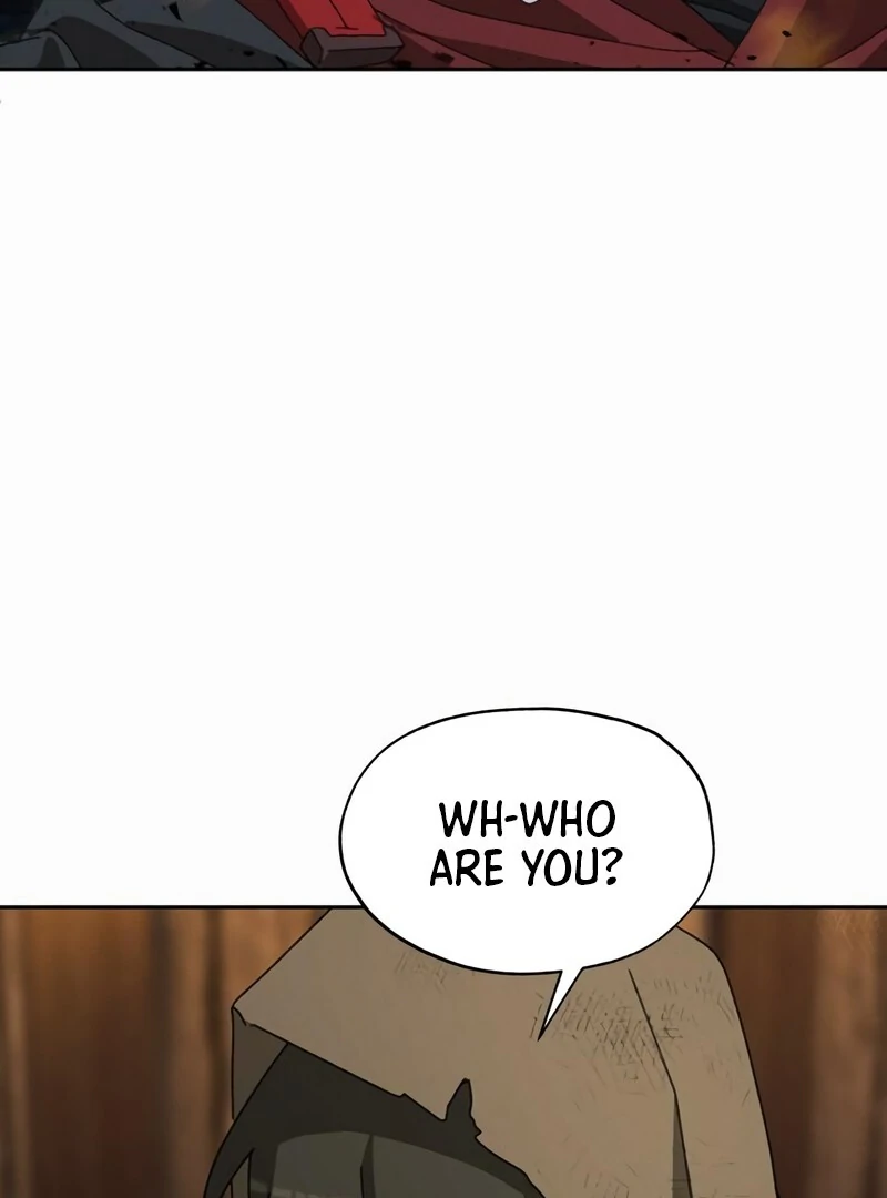 The Monsters' Undertaker Chapter 5 - page 92