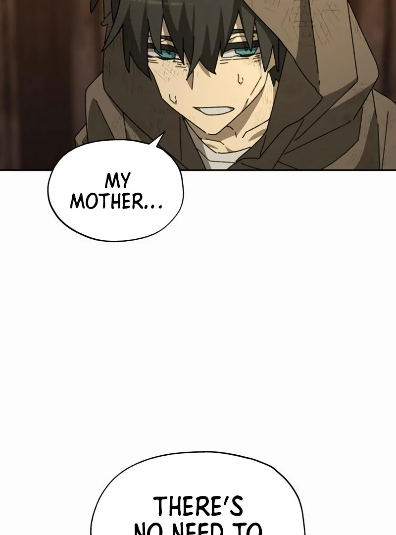 The Monsters' Undertaker Chapter 5 - page 93