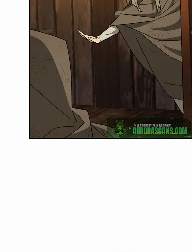 The Monsters' Undertaker Chapter 5 - page 96