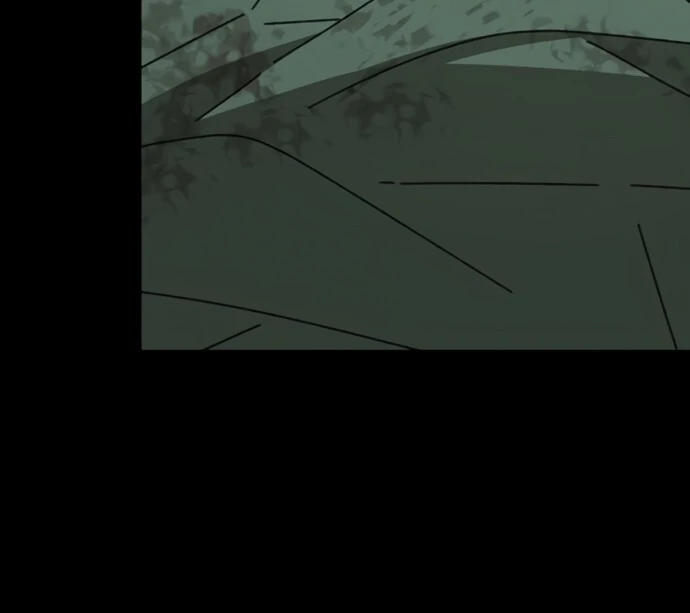 The Monsters' Undertaker Chapter 6 - page 9