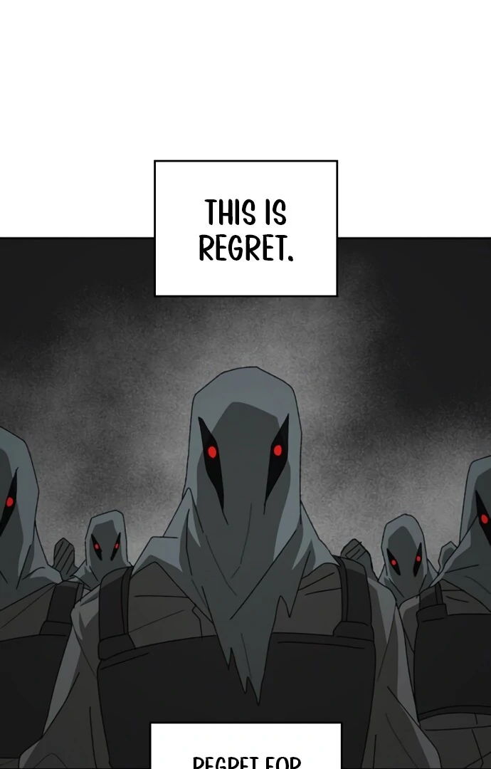 The Monsters' Undertaker Chapter 6 - page 99