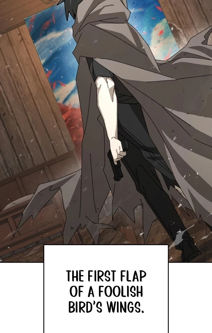 The Monsters' Undertaker Chapter 6 - page 102