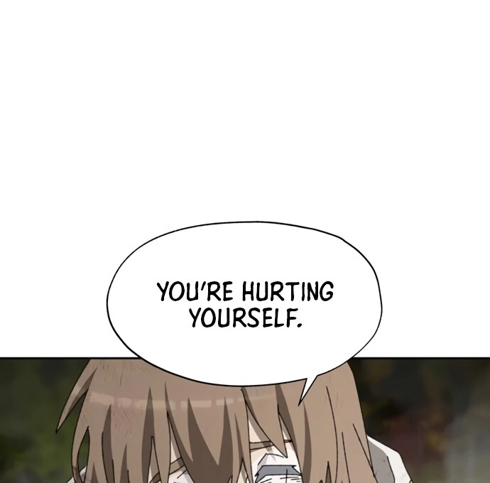 The Monsters' Undertaker Chapter 6 - page 106