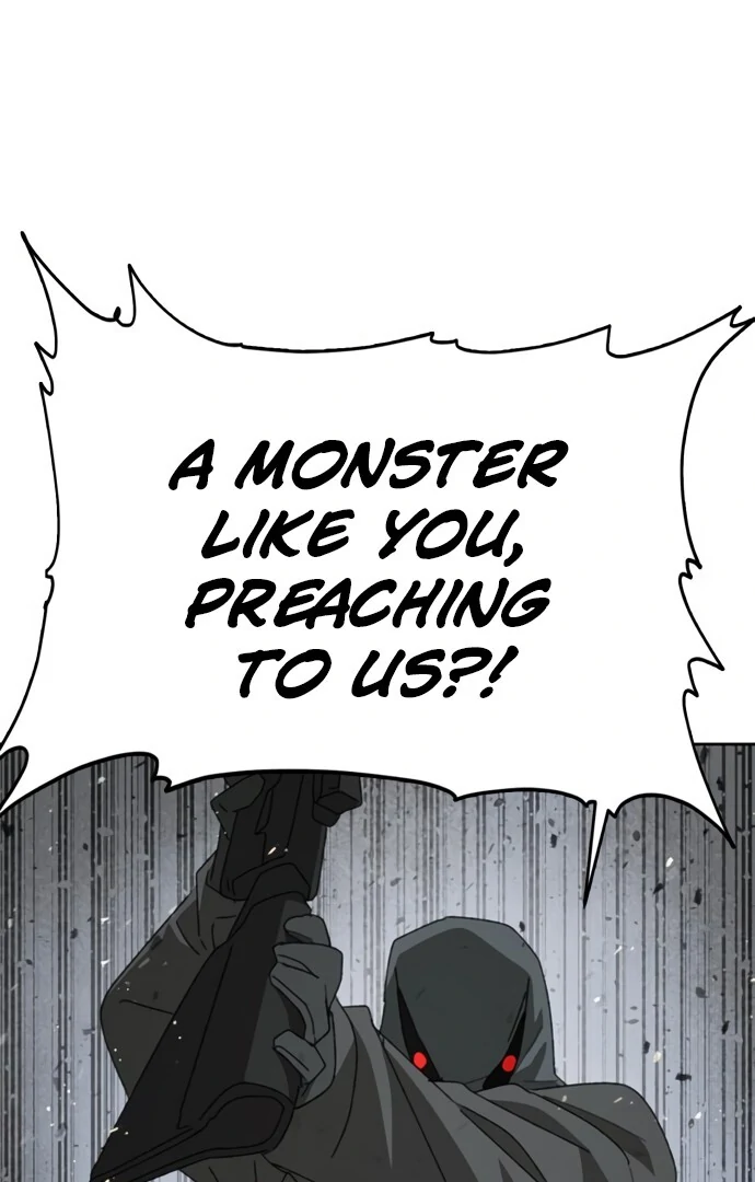 The Monsters' Undertaker Chapter 6 - page 108