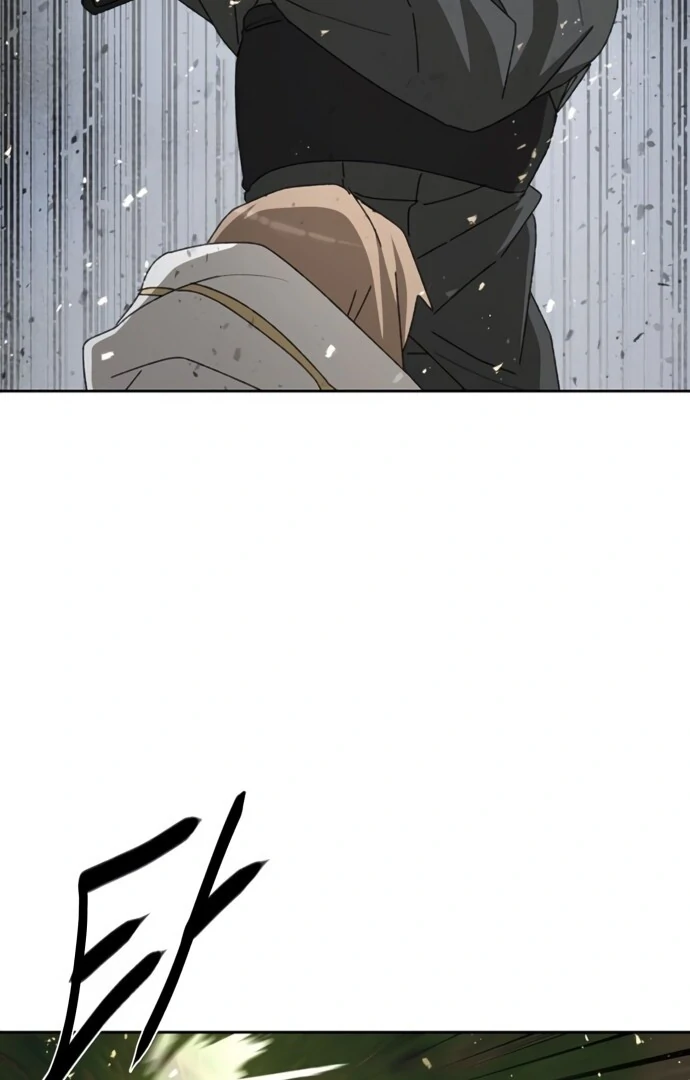 The Monsters' Undertaker Chapter 6 - page 109